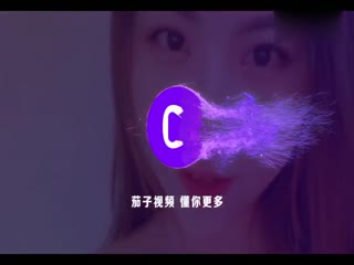 性感红衣小美女玩3P战两猛男帅哥